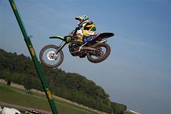 Red Bull Motocross of Nations - Donington Park UK 135